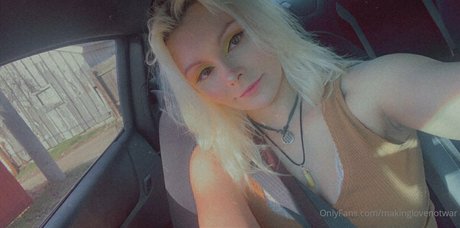 Realprincesstiabeanie