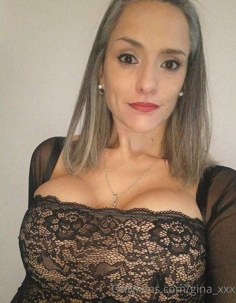 Gina_xxx
