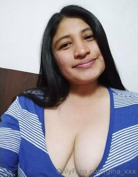 Gina_xxx