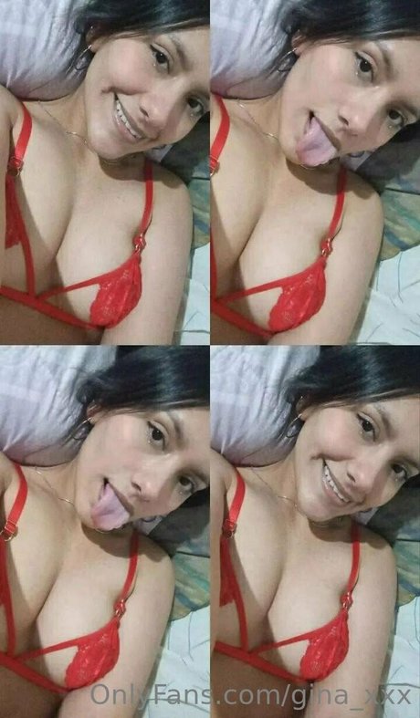 Gina_xxx