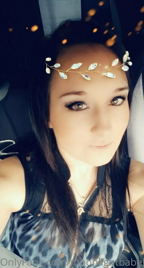 Moonlightbabeluv