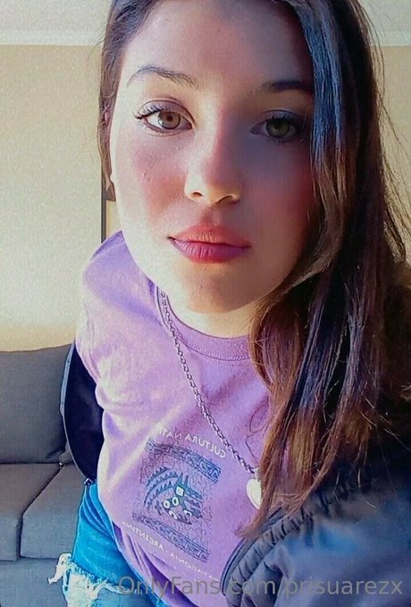 Prisuarezx