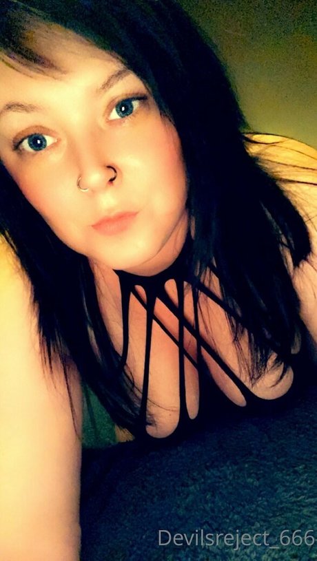 Devilsreject666