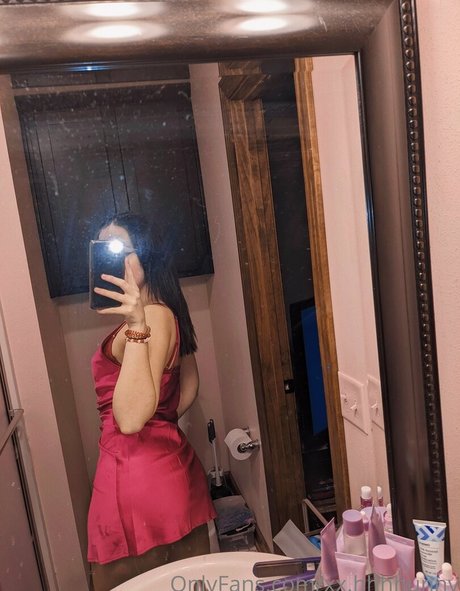 Xxhhhhunny