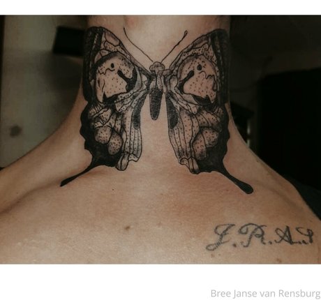 Demigod_jansevanrensburg