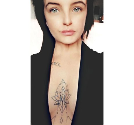 Demigodjansevanrensburg