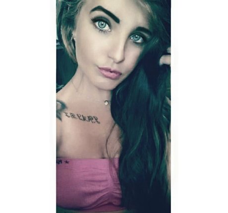 Demigod_jansevanrensburg