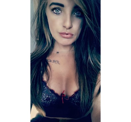 Demigod_jansevanrensburg