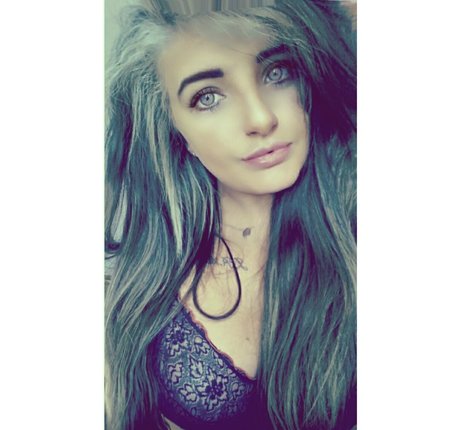 Demigod_jansevanrensburg