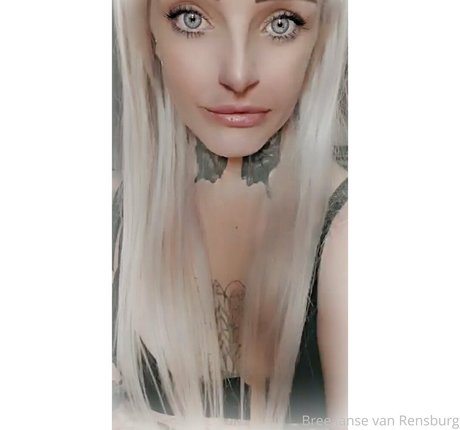 Demigod_jansevanrensburg