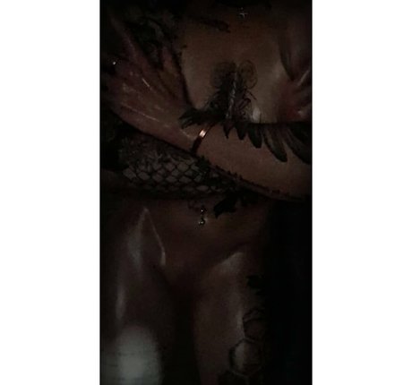 Demigod_jansevanrensburg