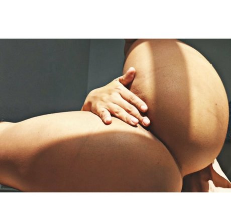 Demigod_jansevanrensburg