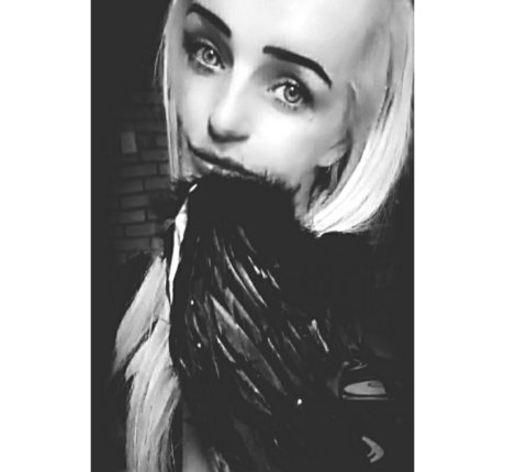 Demigod_jansevanrensburg