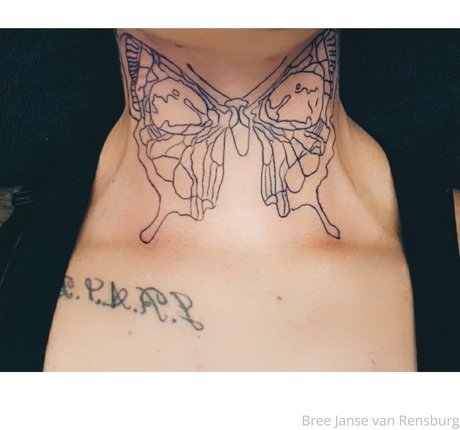 Demigod_jansevanrensburg