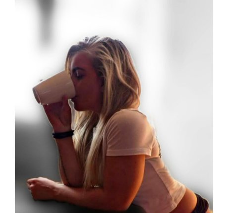 Demigod_jansevanrensburg