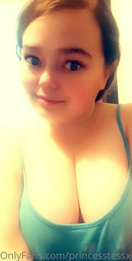 Princesstessxoxo