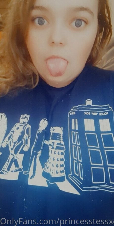 Princesstessxoxo