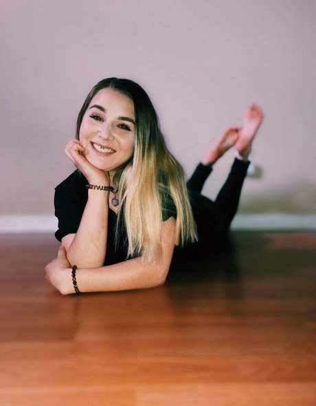 Rhiannon.goddess