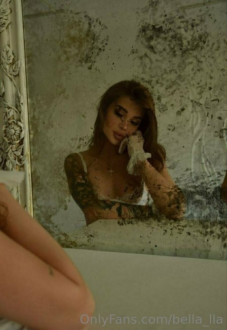 Bella_lla