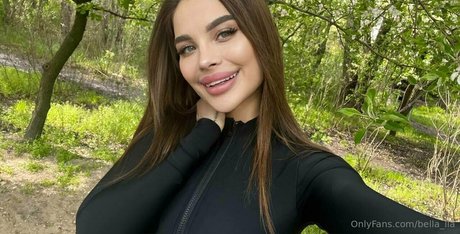 Bella_lla
