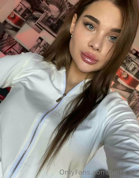 Bella_lla