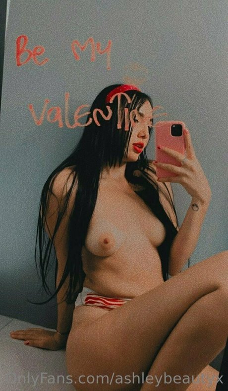 Ashleybeautyx