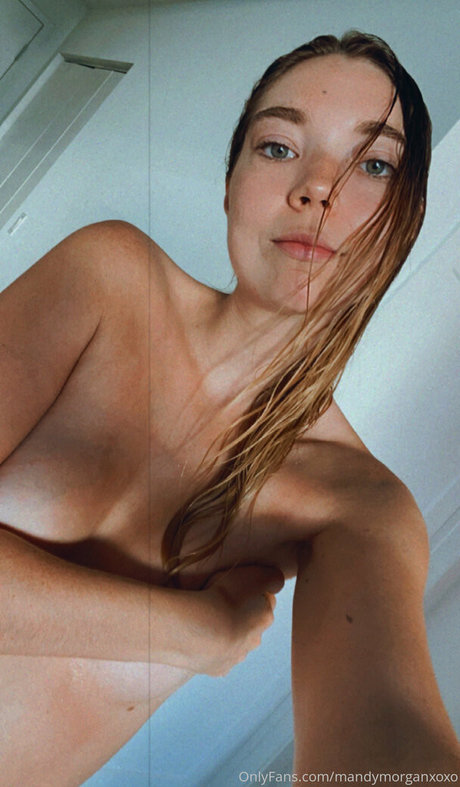 MandyMorganxoxo