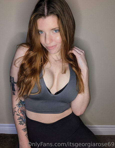 Itsgeorgiarose69