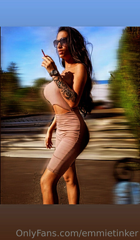 Emmietinker