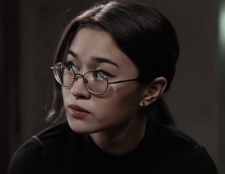 Kristina Tonteri-Young