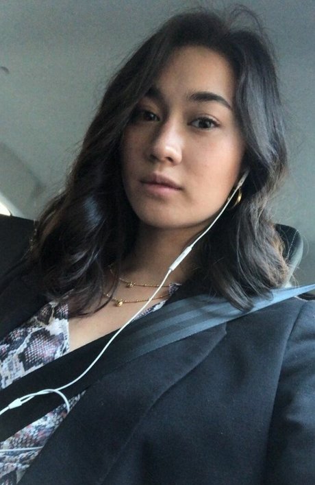 Kristina Tonteri-Young