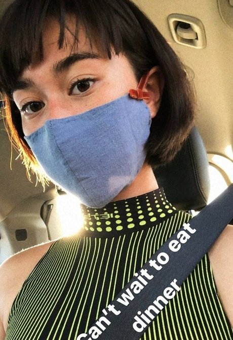 Kristina Tonteri-Young