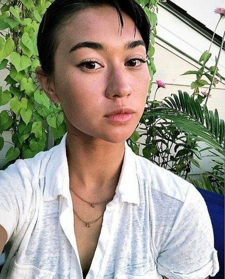 Naken lekkede OnlyFans-bilde av Kristina Tonteriyoung
