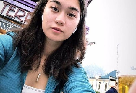 Kristina Tonteri-Young