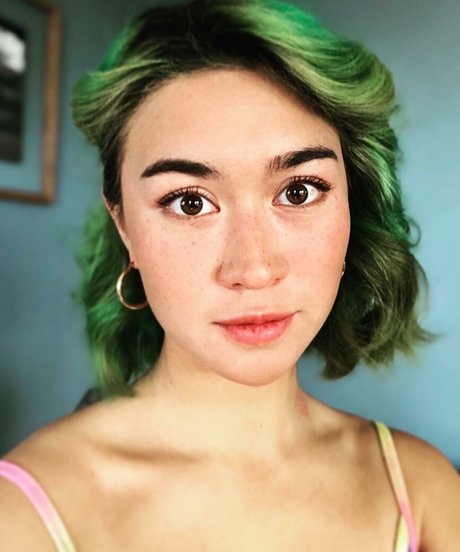 Kristina Tonteri-Young