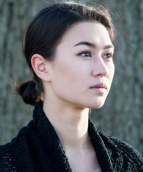 Kristina Tonteri-Young