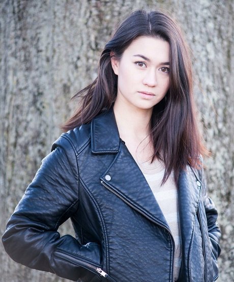 Kristina Tonteri-Young