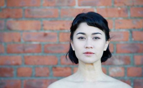 Kristina Tonteri-Young