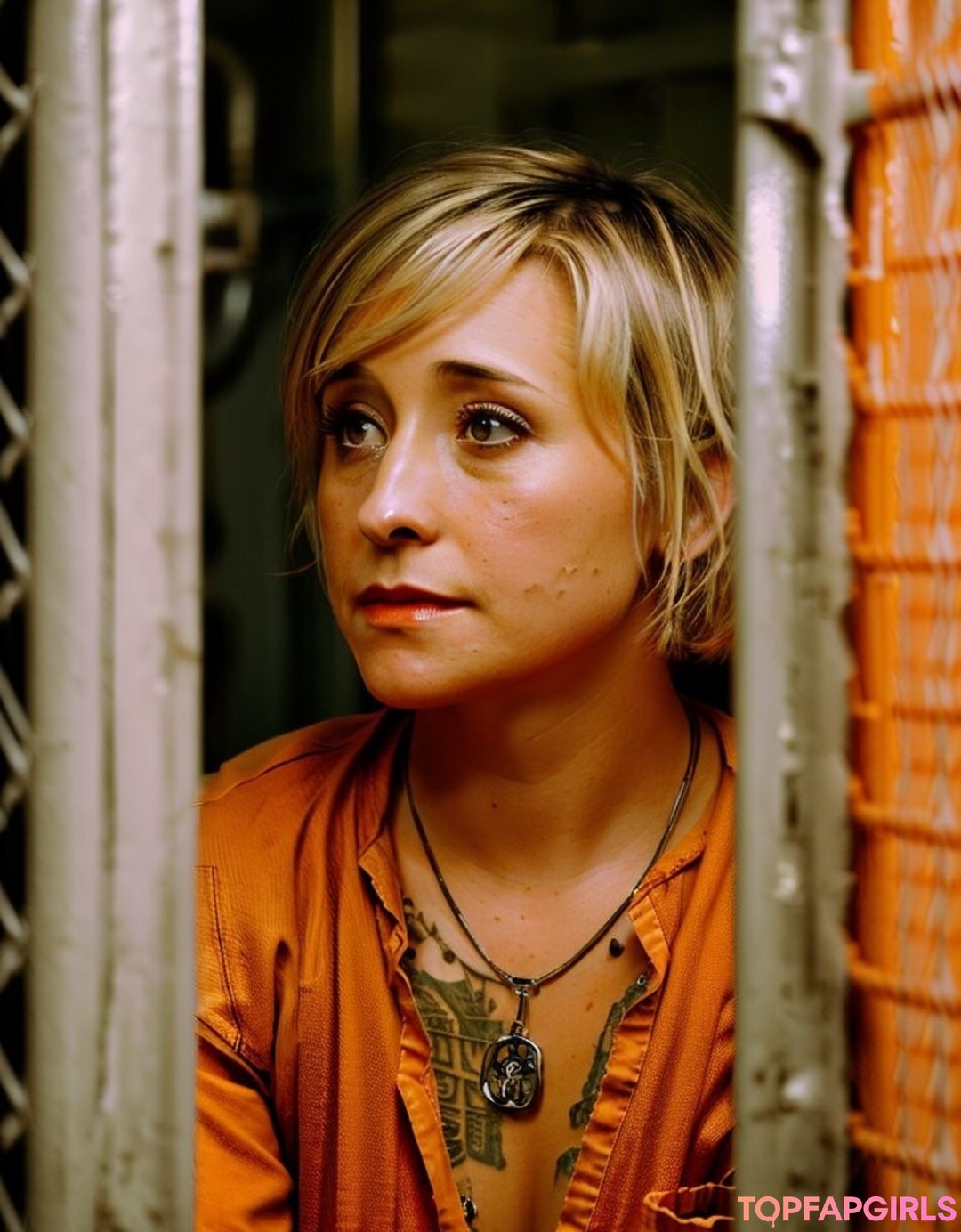 Ai Generated Girls nude leaked OnlyFans photo #1399