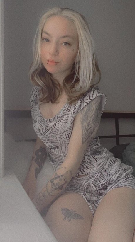 Violetscabaret