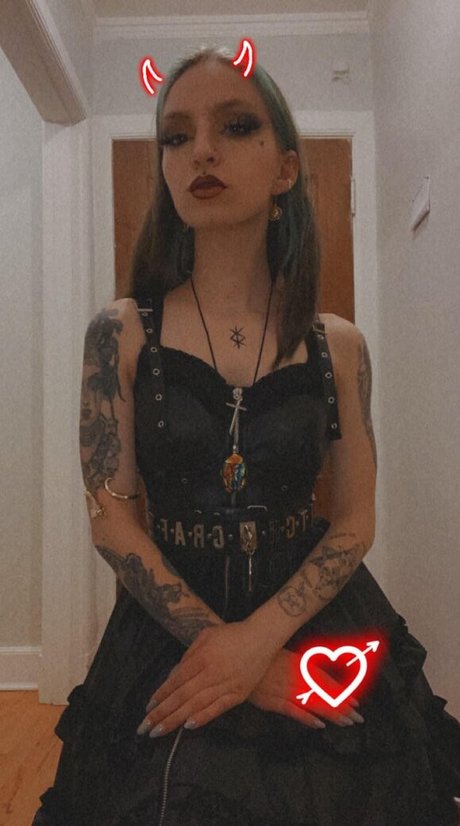 Violetscabaret