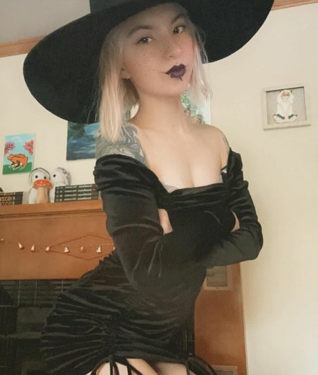 Violetscabaret