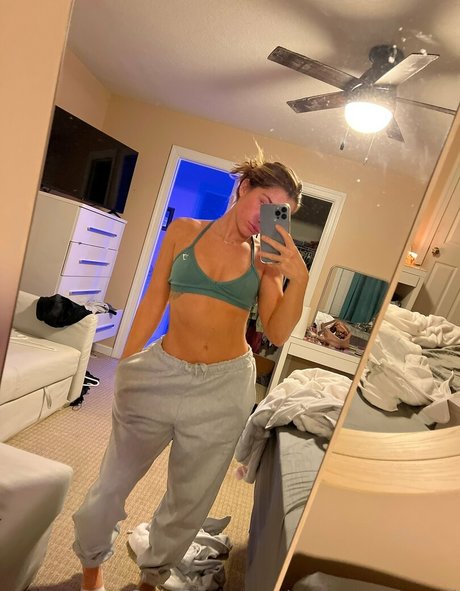 Camryynrussell
