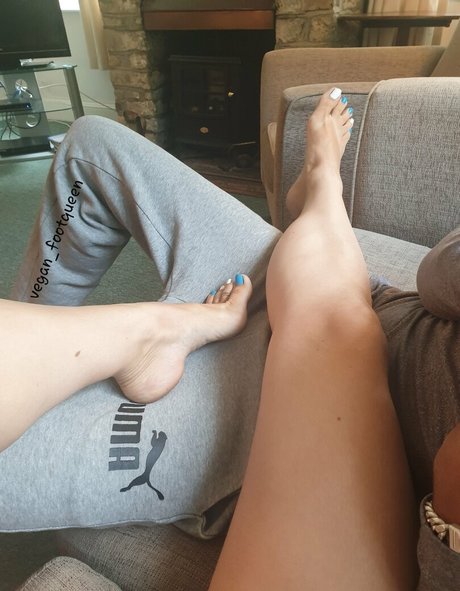 Vegan_footqueen