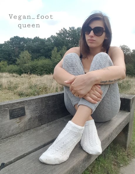 Vegan_footqueen
