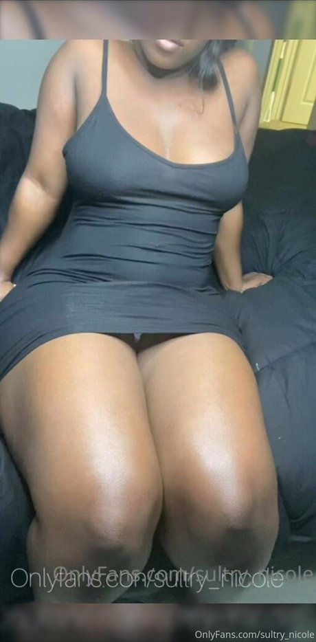 Sultry_nicole