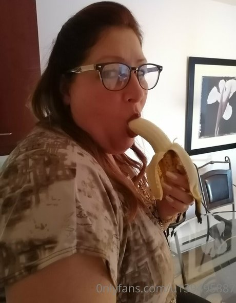 Foot-mistress-miss-b