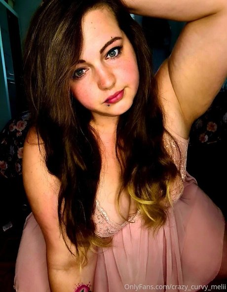 Crazy_curvy_melii