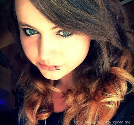 Crazy_curvy_melii