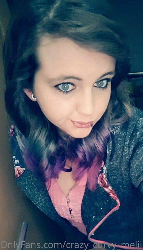 Crazy_curvy_melii